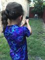 Kids_NancyVisit_8-2016 (88)